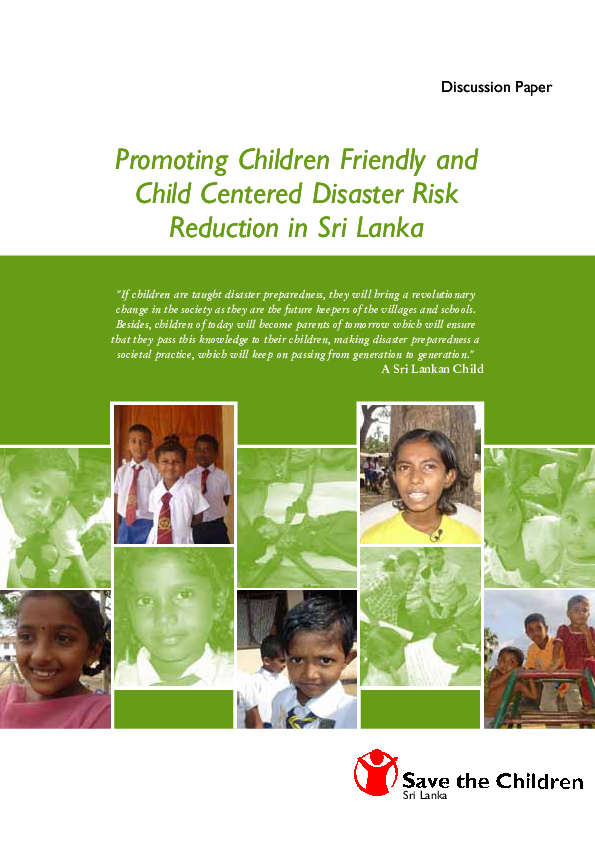 Promoting child-friendly and child centred disaster risk reduction in Sri Lanka.pdf_1.png